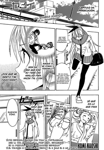 Archivo:Manga 34.png