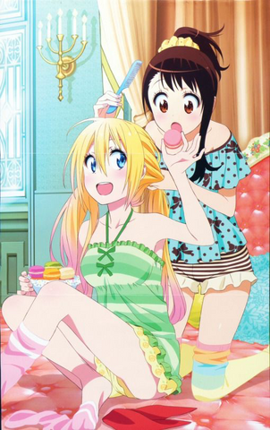 File:Nisekoi kosaki chitoge.png