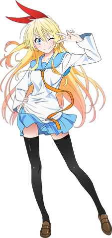 File:Chitoge appearence.png