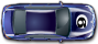 Smallcar28