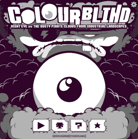 File:Colour Blind menu.png