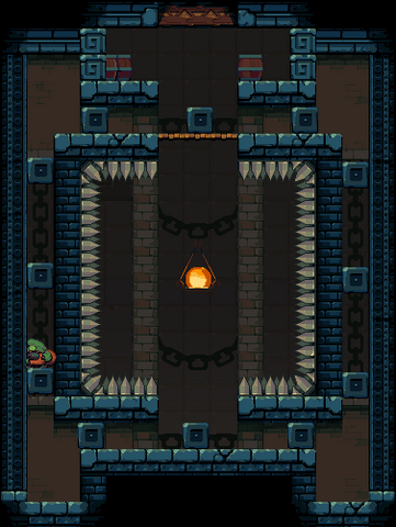 File:QFR30.png