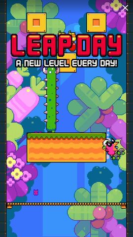 File:Leap Day preview 50b.jpg