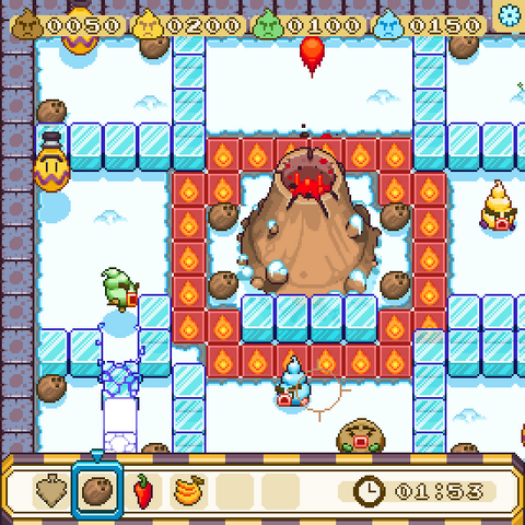 File:781-1355850070-screenshot mockup.png