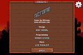 Thumbnail for version as of 23:18, January 25, 2013