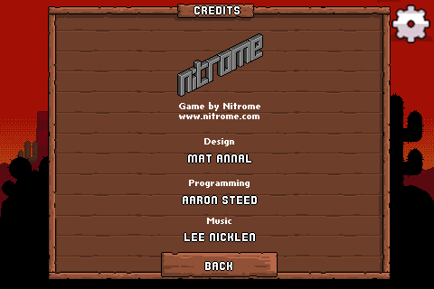 File:Off The Rails Credits.png