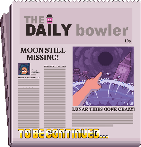 File:CD2 ending.png