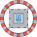Thumbnail for version as of 10:57, January 18, 2015
