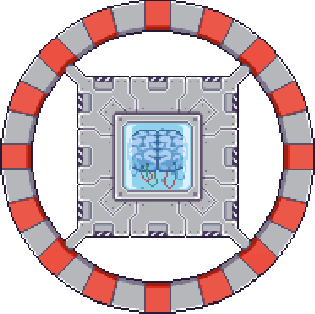 File:GunbrickUFO.png