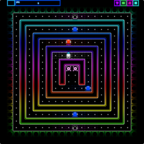 File:Rainbogeddon - Level 23.png
