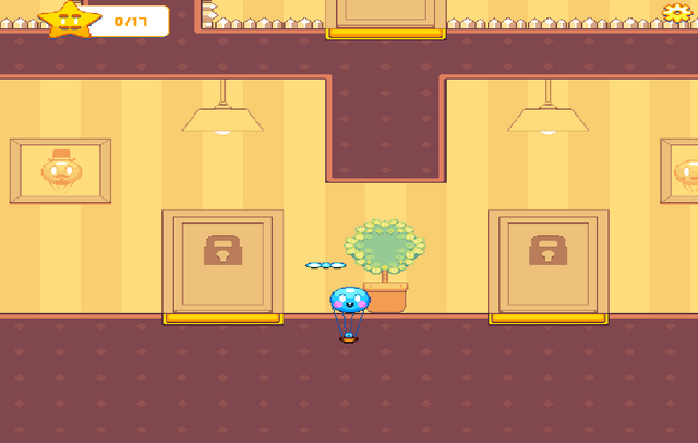 File:Hot Air Jr bug.png