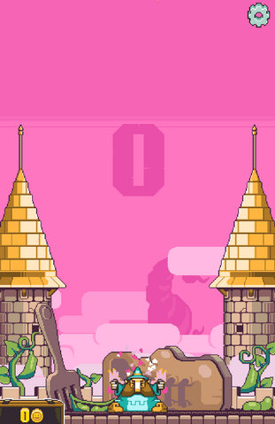 File:MTMbeanstalk.png