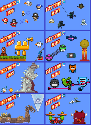 File:WikiBackground.png
