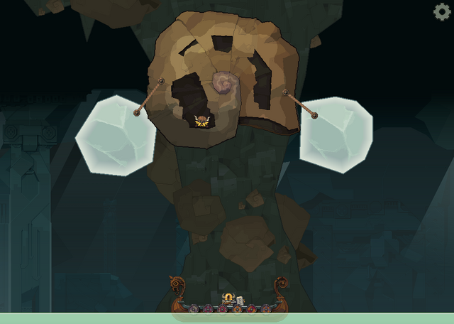 File:IVV preview screenshot -3.png