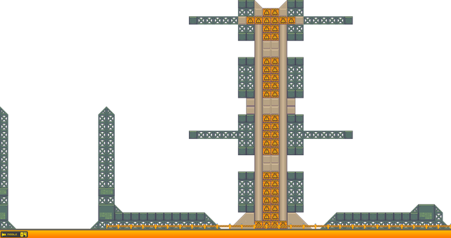 File:RTny lvl6.png