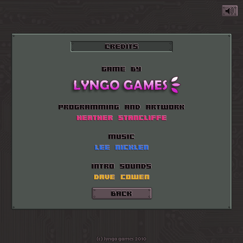 File:Chromatronix credits.png