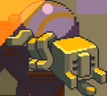 Thumbnail for version as of 10:40, July 16, 2015