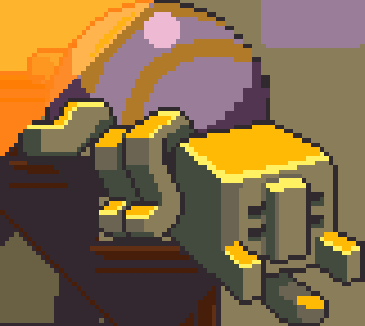 File:Spider knight2.PNG