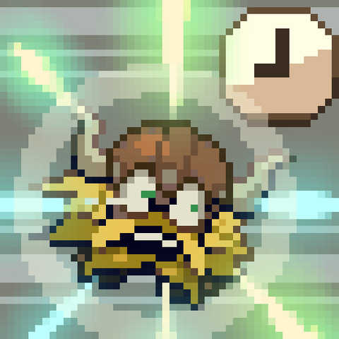 File:Ach icon fingerspeedrun 512x512.png