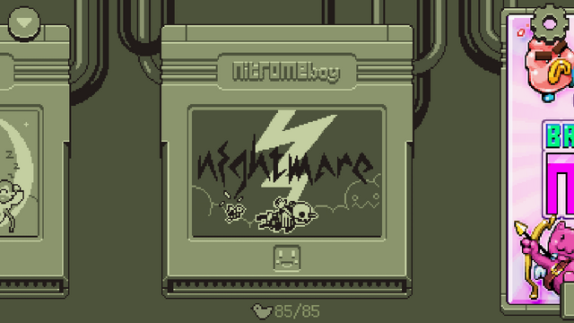 File:8bitDoves Nightmare level pack.png