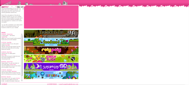 File:Final Nitrome 1.0.png