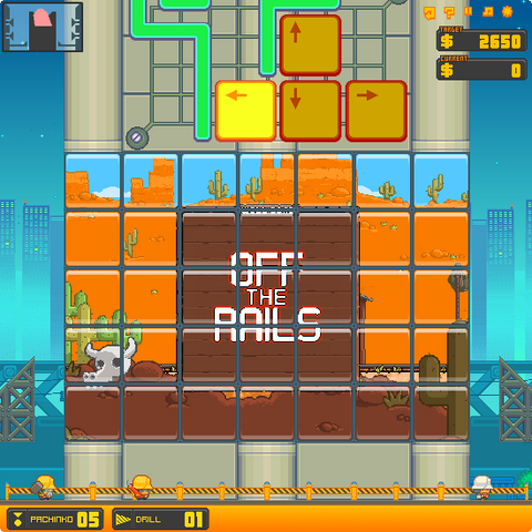 File:Well done.png