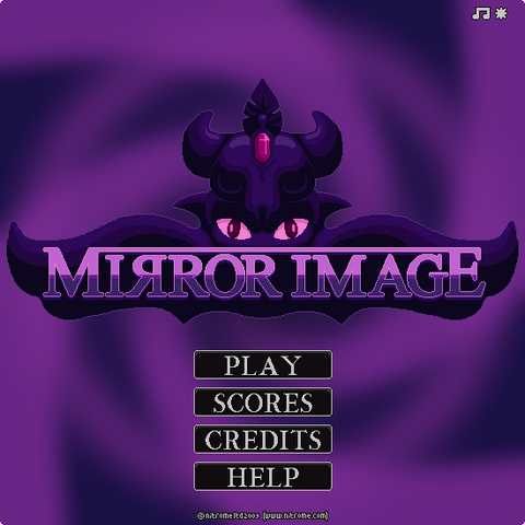 File:Mirror Image menu.png