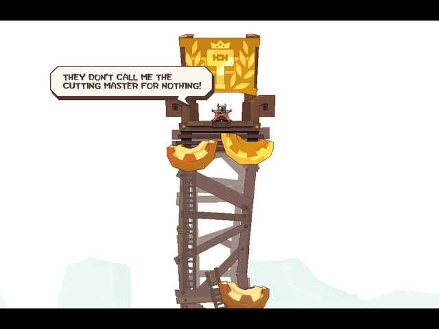 File:Ibsc-cuttingmaster.png