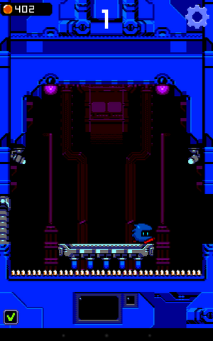 File:PP-RF1.png