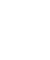 File:Gunbrick symbol.png