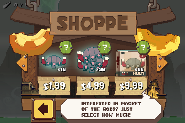 File:Ibios-shop-magnet.png