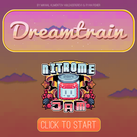File:Dreamtrain menu.png
