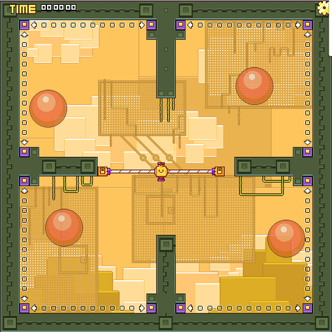 File:Plunger 12.png