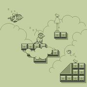 8bitDovesEarly