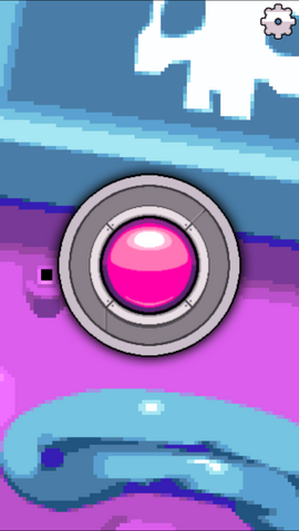File:BBR Touchy Enemy 585.png