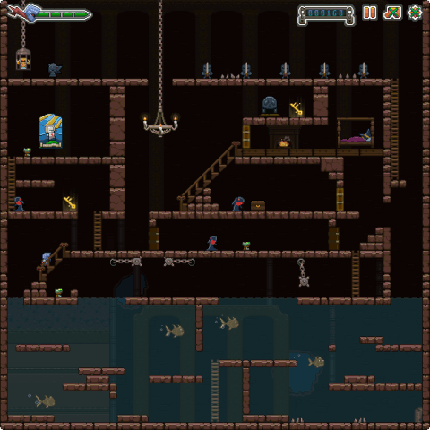 File:TinyCastle SwimingGlitch animated.gif