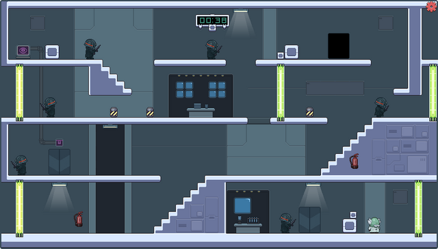 File:DrNastidiousBase2.png