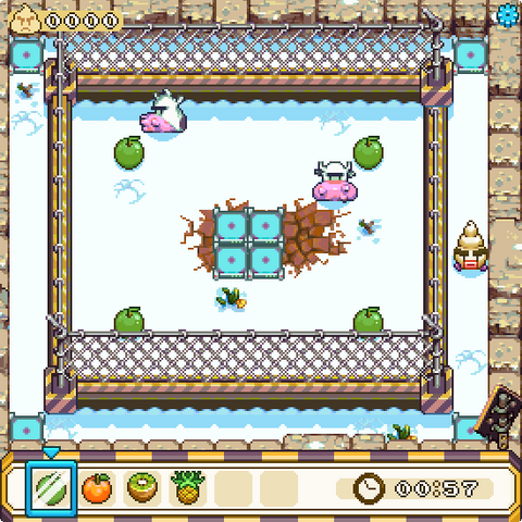 File:Greenhouse-1392912079.png