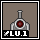 File:FL1.png