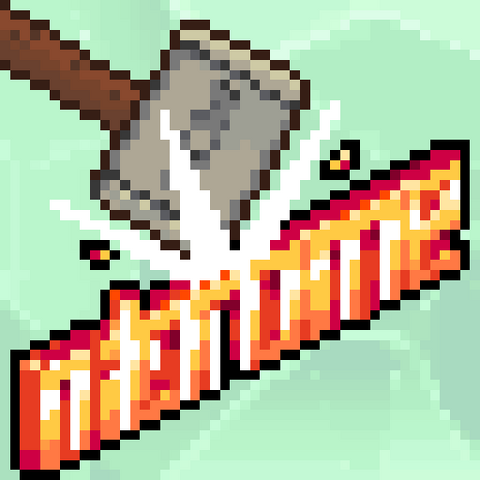 File:Ach icon beatdevelopers 512x512.png