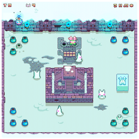 File:Level 4.png