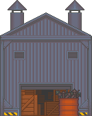Fireworks Warehouse