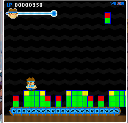 File:SuperTreadmillGlitch.png
