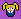 File:Skywire Person 18.png