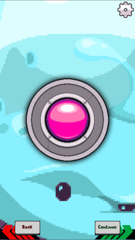 File:BBR Touchy Blue menu.png