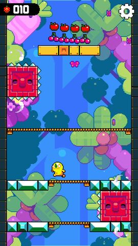 File:Leap Day preview 5.jpg