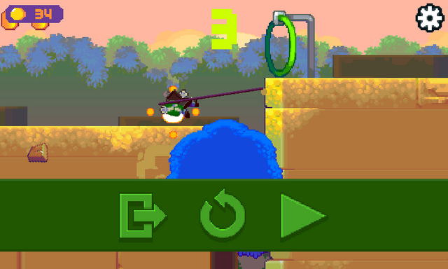 File:The Dragon death.png