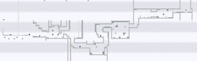 File:KittyDream-World2.png