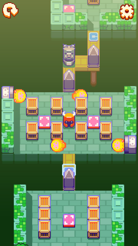 File:RustBucket crates pre update.png