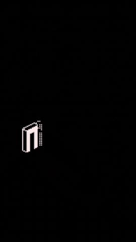 File:Magic Mansion startup.gif